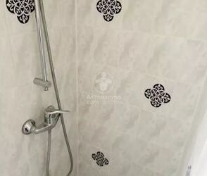 Location Appartement 1 pièces 19 m2 à Rouen - Photo 1