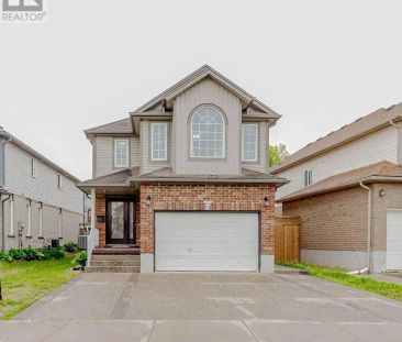348 ACTIVA AVENUE — 2 Bedroom - Photo 1