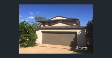 Spacious High-Set Family Home in Prime Location - Photo 5