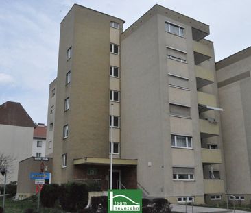 Wohneinheiten zur Miete – Jetzt die Gelegenheit nutzen! - Foto 1