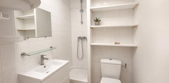 Location / Appartement - Photo 2