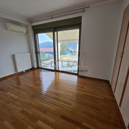 Βίλα για ενοικίαση Μαραθώνας - Photo 4