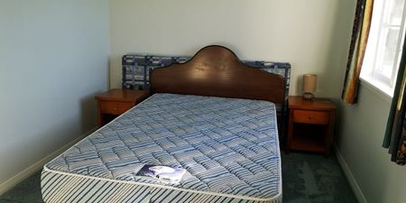 Bright, Fully Furnished 1-Bed Flat in Mornington - Photo 5