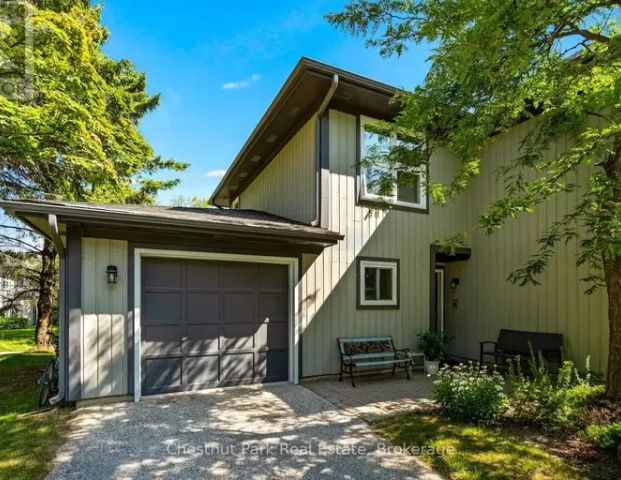 774 JOHNSTON PARK AVENUE | 774 JOHNSTON PARK AVENUE, Collingwood - Photo 1