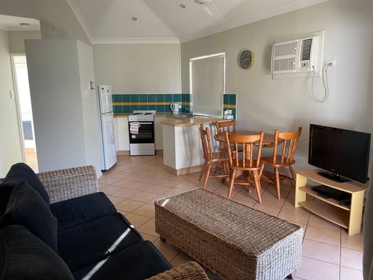 11/73 Illawong Drive, South Mackay - Photo 1