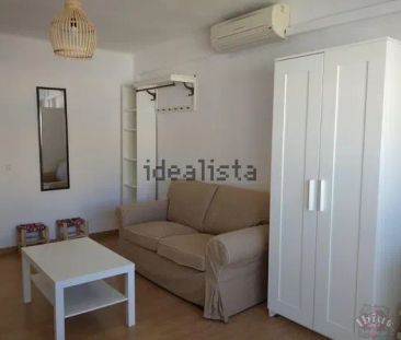 Alquiler de estudio en Poniente - Faro - Photo 5