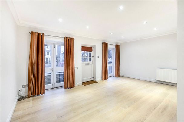 Wadham Road, London, SW15 2LR - Photo 1