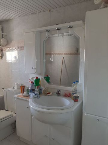 Μεζονέτα για ενοικίαση Άνω Βάθεια (Αμάρυνθος) - Photo 2