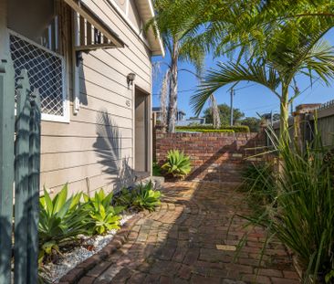 Cute One-Bedroom Unit in Adamstown - Photo 6