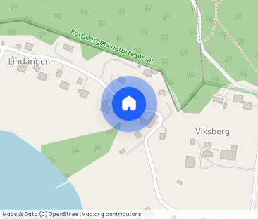 Gånglåtsvägen 3 G, Lindängen - Photo 1