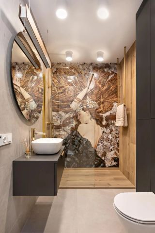 Bez prowizji, penthouse, m. postojowe - Photo 3