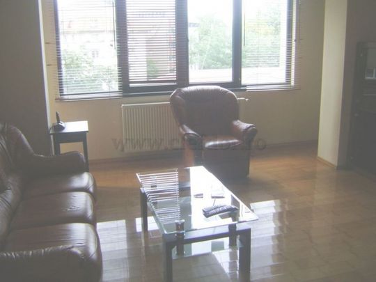 3 room Apartment for rent, Dorobanti area - Fotografie 1
