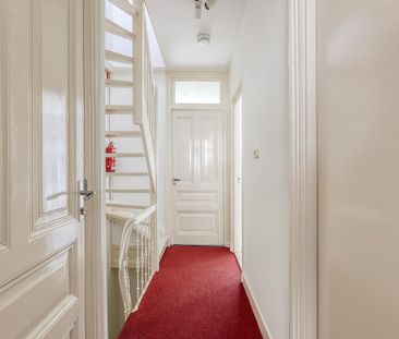 Prins Hendrikstraat 125 - Photo 5