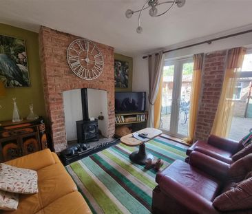 Church Road, Newnham - Photo 1