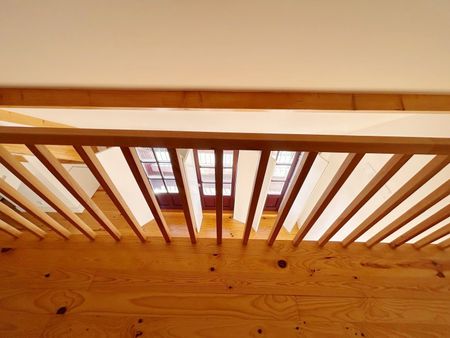 Apartamento T1+1 em Aveiro - Photo 4