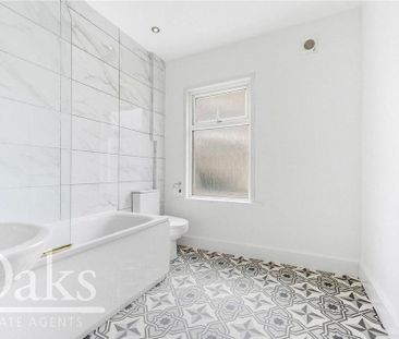 4 bedroom terraced house to rent - Photo 6