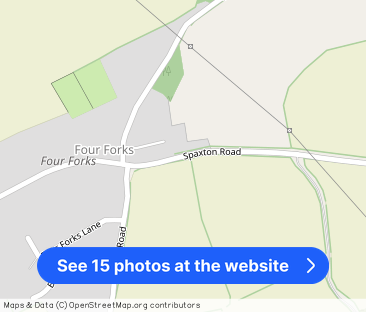 2 bedroom semi-detached house for rent - Photo 1