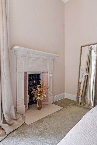 2/1, 3 Yarrow Gardens - Photo 5