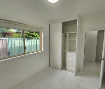 View Wednesday at 4:25pm - 4:40pm - Photo 1