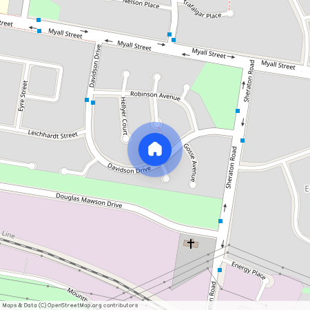 46 Davidson Drive, Dubbo, NSW 2830