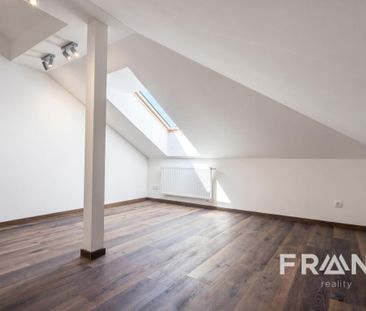 Pronájem bytu 3+kk 103 m2 - Фото 3
