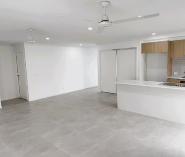 51 Provence Place, Greenbank QLD 4124 - House For Rent | Domain - Photo 5