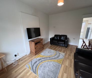 Fossway, Huntington - P1046 - Photo 2