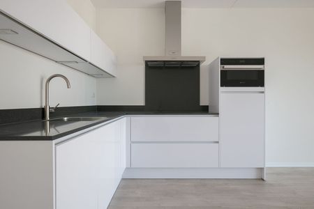 Appartement te huur: Mijnhardtweg 21 3704 HX Zeist - Photo 5