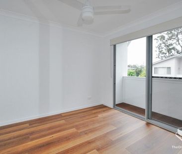 Spacious Modern Living in the Heart of Parkinson - Photo 4