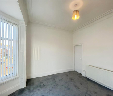 2 bedroom semi-detached house to rent - Photo 1