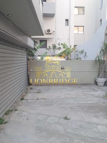 Διαμέρισμα για ενοικίαση Γκάζι - Μεταξουργείο - Βοτανικός - Φωτογραφία 5