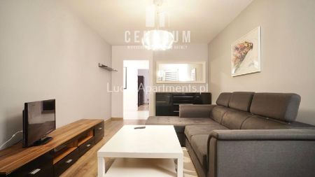 Mieszkanie Lublin Sławin powierzchnia 56.0 m² C303-WM-91784 - Zdjęcie 3