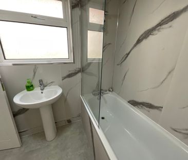 6 Ainsworth Drive, Belfast, BT13 3EJ - Photo 5
