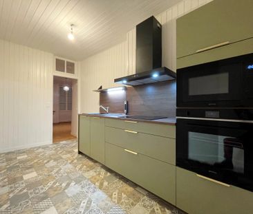 Location Appartement 2 pièces 60m² CHOLET 49300 - Photo 3