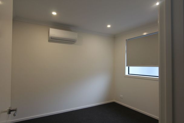 A near New Great Family Home - Photo 1