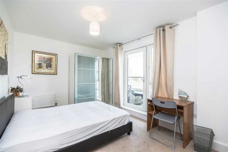 Coopers Road, Bermondsey, SE1 - Photo 4