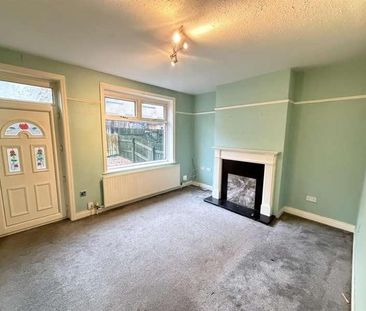 Cromer Grove, Keighley, BD21 - Photo 6