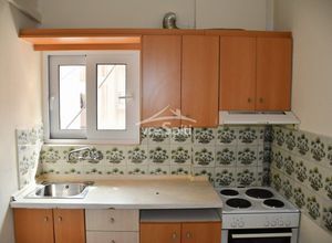 Studio/Γκαρσονιέρα για ενοικίαση - Ιωάννινα, - Photo 4
