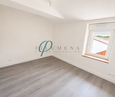 Location Appartement 2 pièces 33m² MONTREVAULT SUR EVRE 49110 - Photo 4
