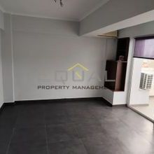 Μεζονέτα για ενοικίαση - Γέρακας - Photo 1