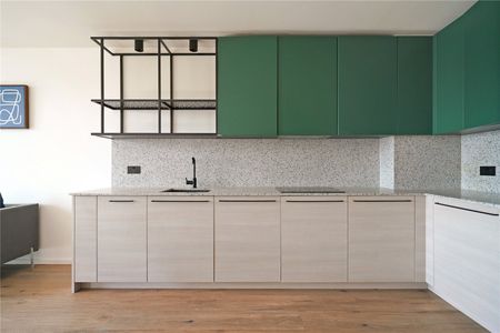 Hermitage Lane, South Norwood, SE25 5HH - Photo 3