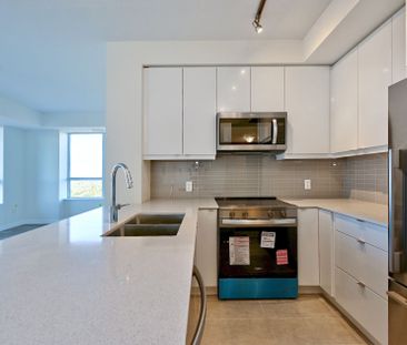 For Lease - 3270 Sheppard Avenue Unit# 2627, Toronto, Ontario - Photo 3
