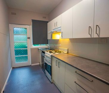 Charming 1 Bedroom Unit for Lease in Wickham - Photo 4