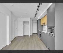 13725 George Jct, Surrey, BC V3T 0V7, Canada - Photo 3