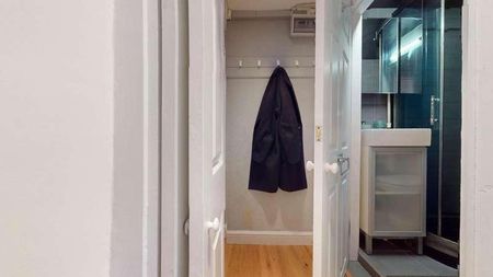 Molyneux Street, W1H - Photo 5