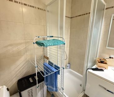 Appartement te huur - Photo 3