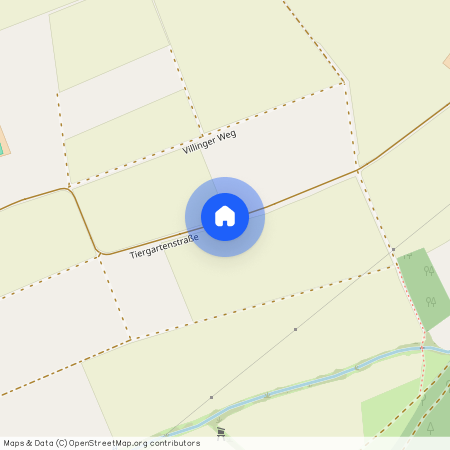 35410 Hessen - Hungen