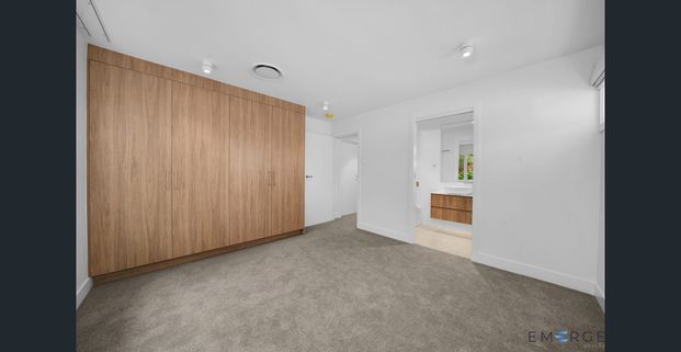 Welcome To The New 31 Yates Ave. - Photo 1