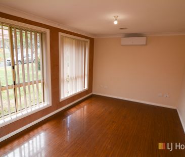Walking Distance to CBD - Photo 2