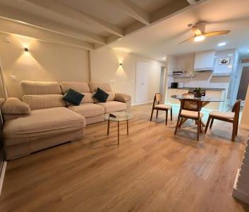 Apartment - San Juan Alicante (Centro) - Photo 2